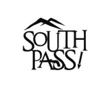 /public/logoimage/1346177261South Pass! 78.jpg